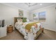 6 & 6a Ellesmere Street, Thornton NSW 2322