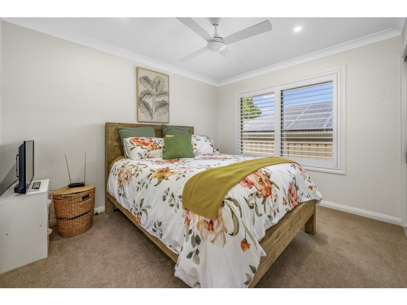 6 & 6a Ellesmere Street, Thornton NSW 2322
