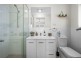 6 & 6a Ellesmere Street, Thornton NSW 2322