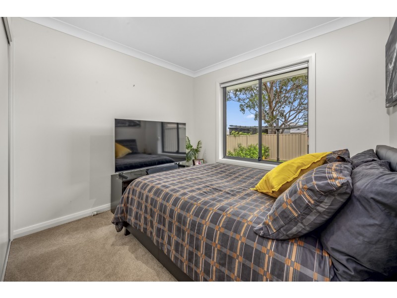 6 & 6a Ellesmere Street, Thornton NSW 2322