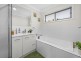 6 & 6a Ellesmere Street, Thornton NSW 2322