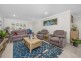 6 & 6a Ellesmere Street, Thornton NSW 2322