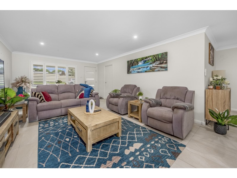 6 & 6a Ellesmere Street, Thornton NSW 2322