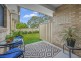 6 & 6a Ellesmere Street, Thornton NSW 2322