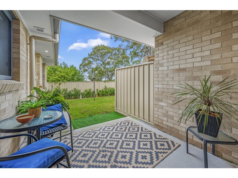 6 & 6a Ellesmere Street, Thornton NSW 2322