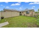 6 & 6a Ellesmere Street, Thornton NSW 2322