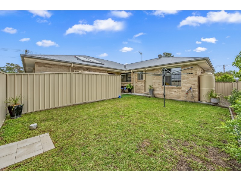 6 & 6a Ellesmere Street, Thornton NSW 2322