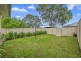 6 & 6a Ellesmere Street, Thornton NSW 2322