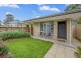 6 & 6a Ellesmere Street, Thornton NSW 2322