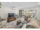 6 & 6a Ellesmere Street, Thornton NSW 2322