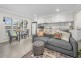 6 & 6a Ellesmere Street, Thornton NSW 2322