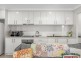 6 & 6a Ellesmere Street, Thornton NSW 2322