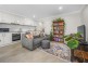 6 & 6a Ellesmere Street, Thornton NSW 2322