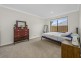 6 & 6a Ellesmere Street, Thornton NSW 2322