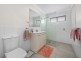 6 & 6a Ellesmere Street, Thornton NSW 2322