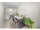 6 & 6a Ellesmere Street, Thornton NSW 2322