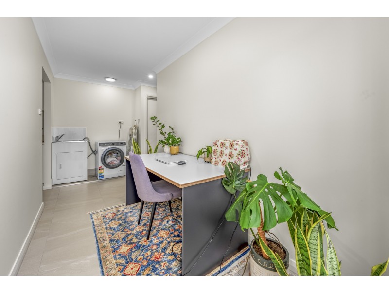 6 & 6a Ellesmere Street, Thornton NSW 2322