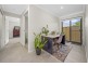6 & 6a Ellesmere Street, Thornton NSW 2322