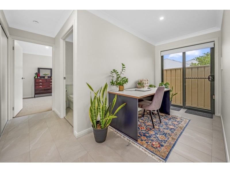 6 & 6a Ellesmere Street, Thornton NSW 2322