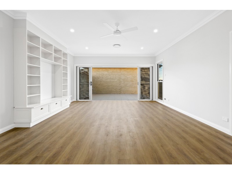 96 Belmore Road, Lorn NSW 2320