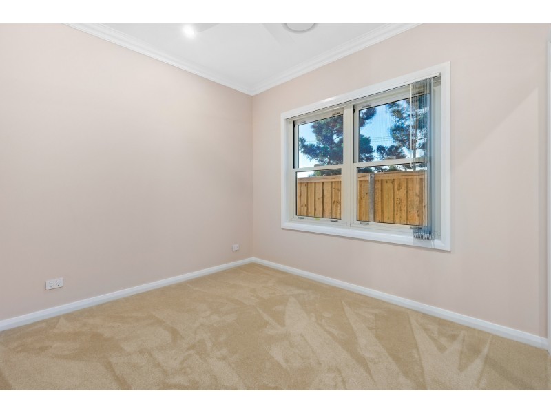 96 Belmore Road, Lorn NSW 2320