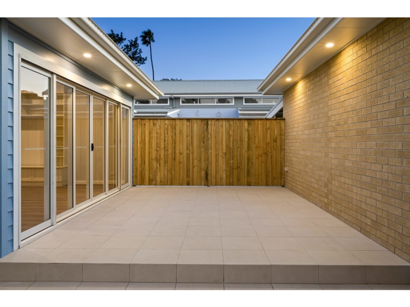 96 Belmore Road, Lorn NSW 2320