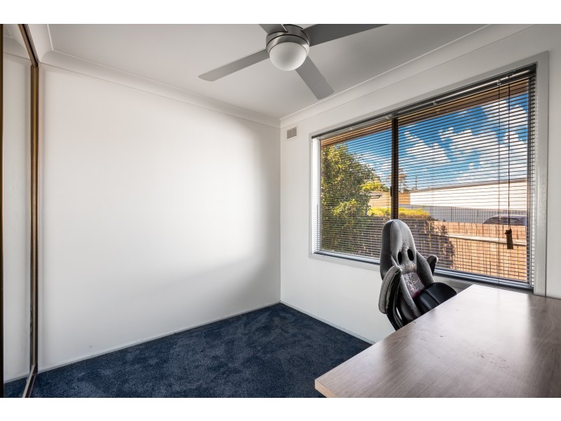 38 Regiment Road, Rutherford NSW 2320