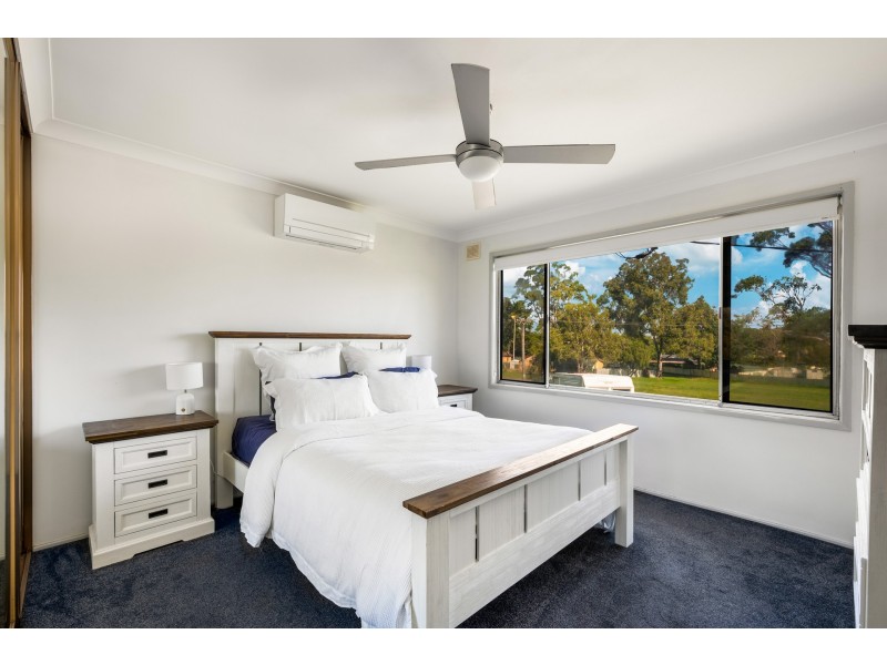 38 Regiment Road, Rutherford NSW 2320