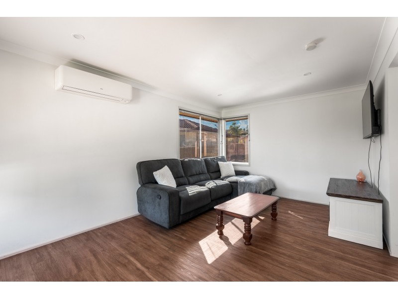 38 Regiment Road, Rutherford NSW 2320