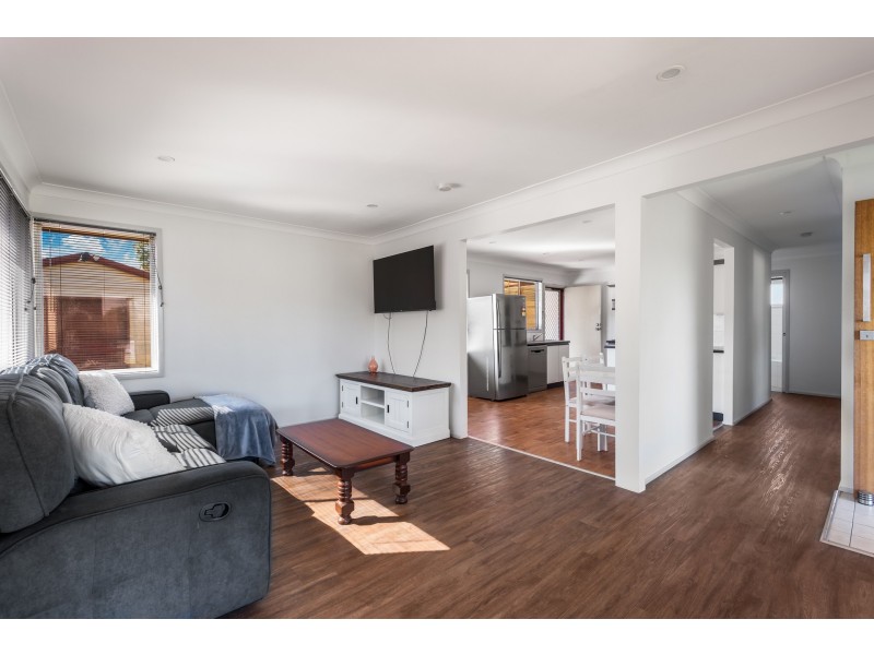 38 Regiment Road, Rutherford NSW 2320