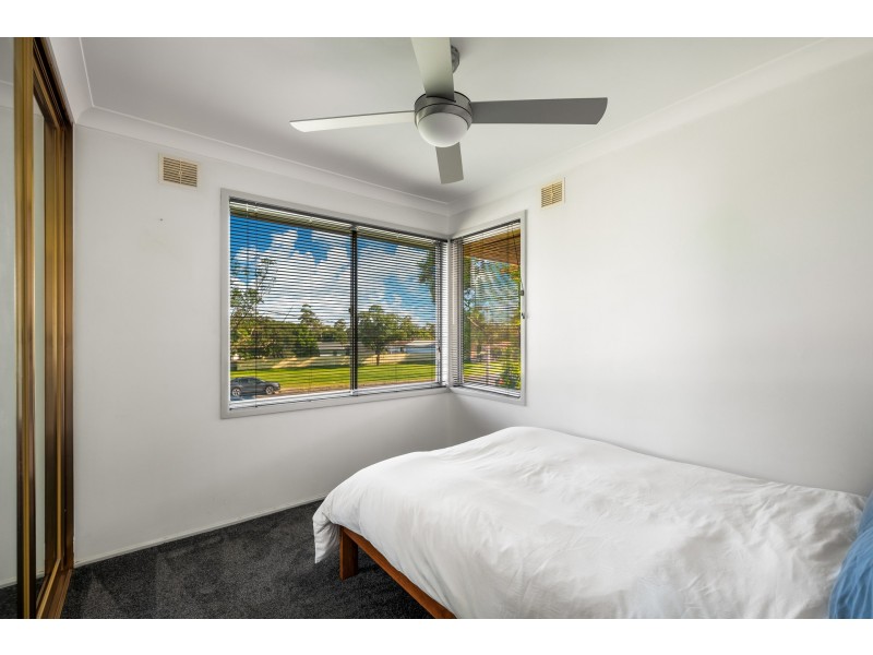 38 Regiment Road, Rutherford NSW 2320