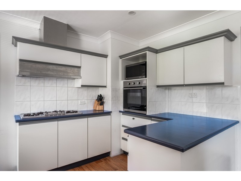 38 Regiment Road, Rutherford NSW 2320