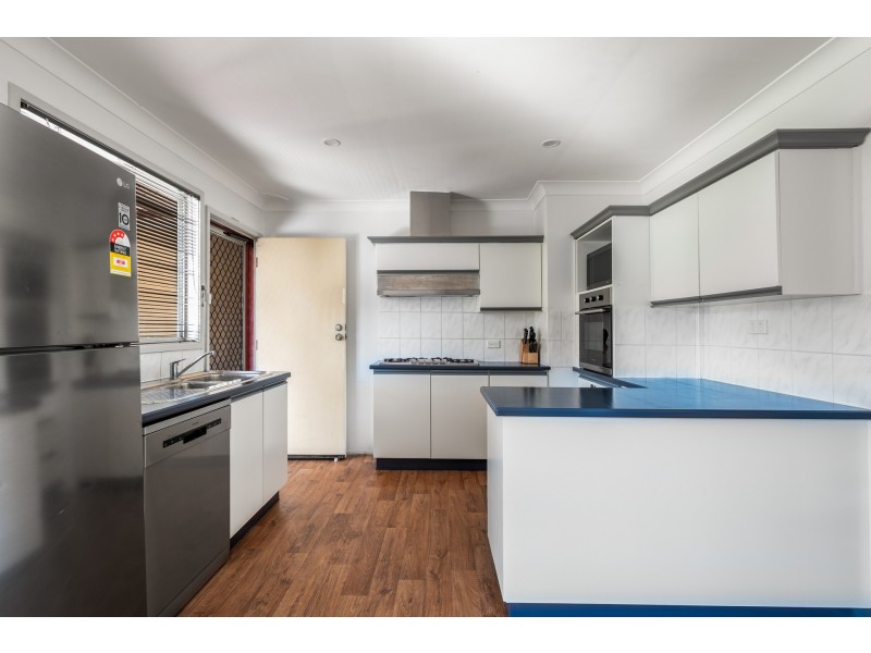 38 Regiment Road, Rutherford NSW 2320