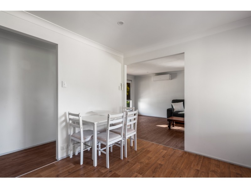 38 Regiment Road, Rutherford NSW 2320