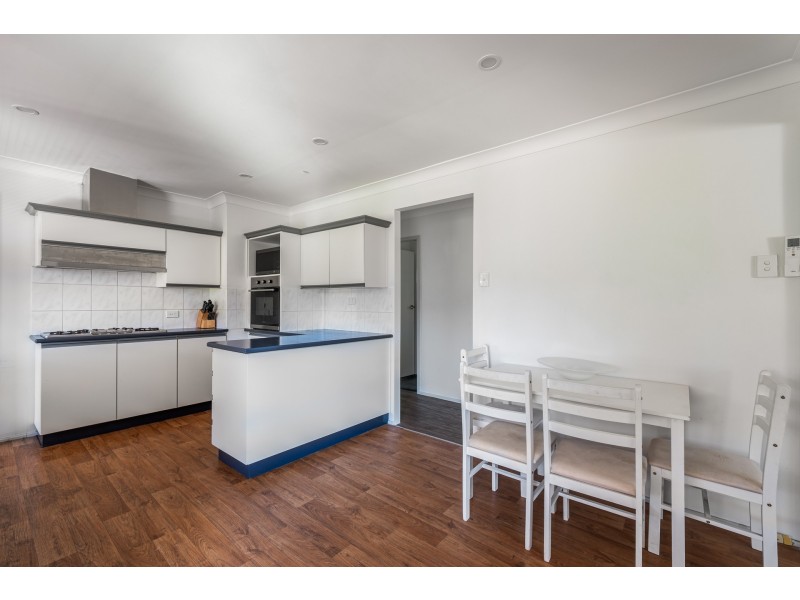 38 Regiment Road, Rutherford NSW 2320