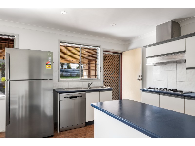 38 Regiment Road, Rutherford NSW 2320