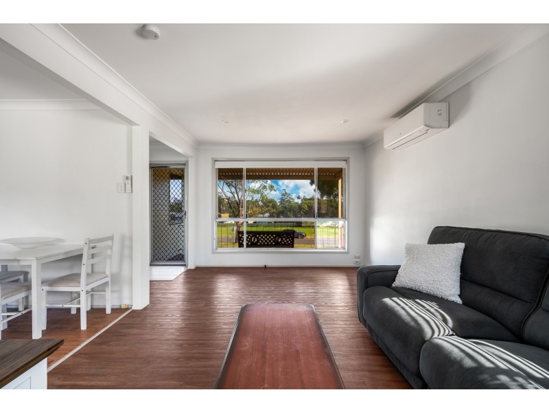 38 Regiment Road, Rutherford NSW 2320