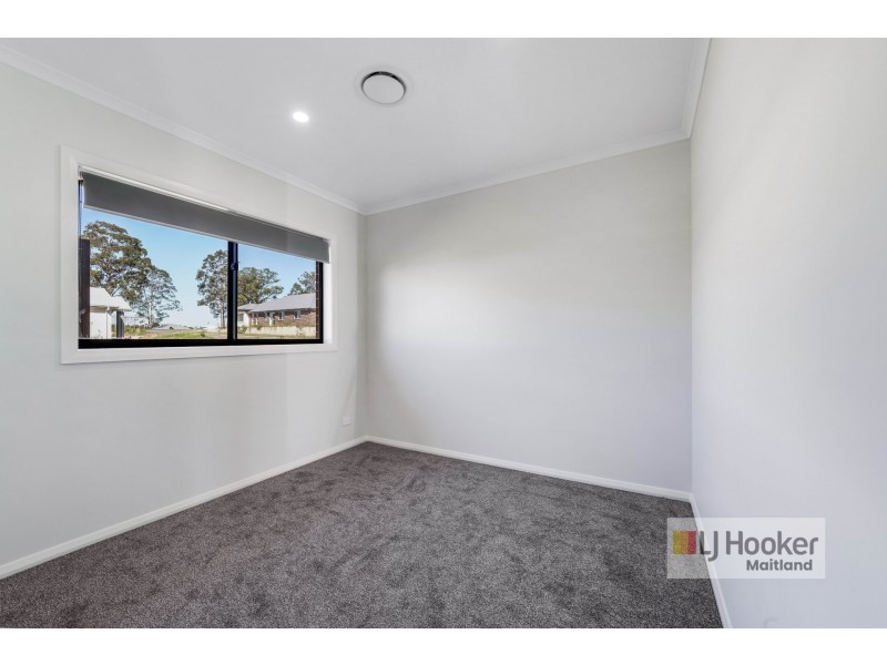 15 Kedwell Loop, North Rothbury NSW 2335