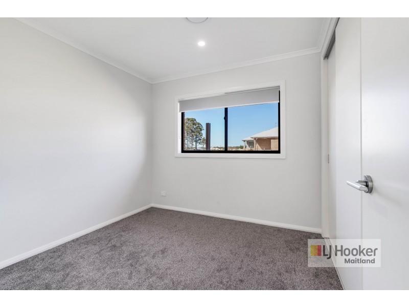 15 Kedwell Loop, North Rothbury NSW 2335