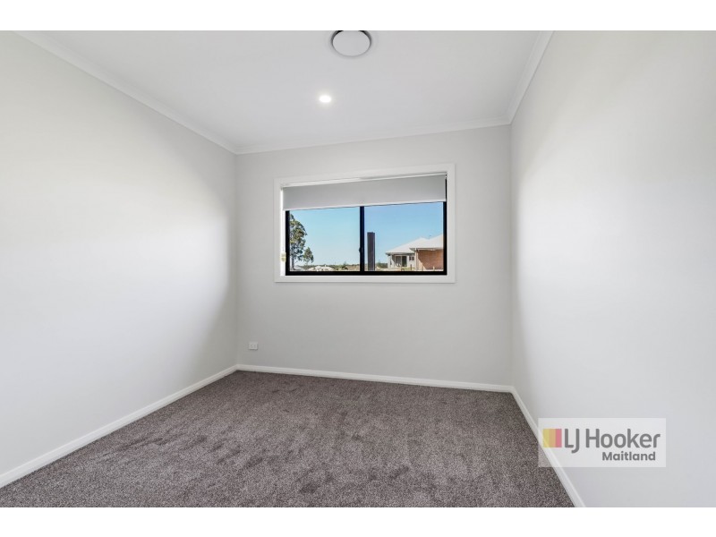 15 Kedwell Loop, North Rothbury NSW 2335