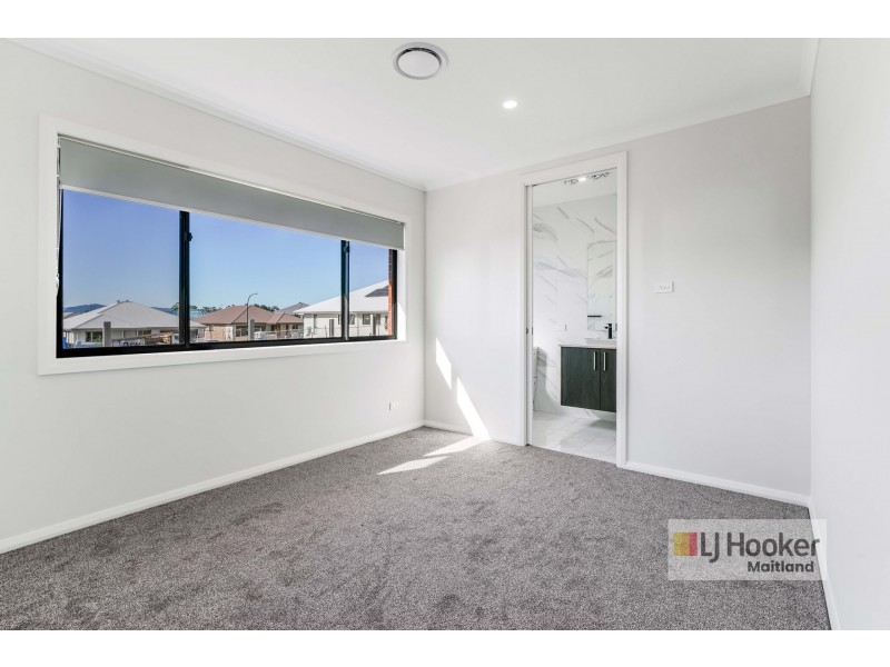 15 Kedwell Loop, North Rothbury NSW 2335