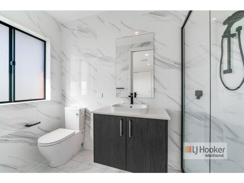 15 Kedwell Loop, North Rothbury NSW 2335