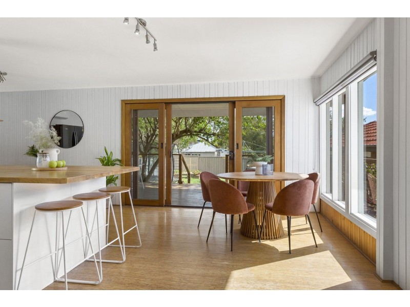 9 Porter Avenue, East Maitland NSW 2323