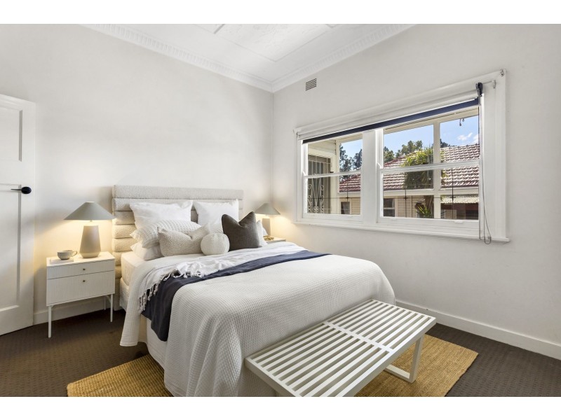 9 Porter Avenue, East Maitland NSW 2323