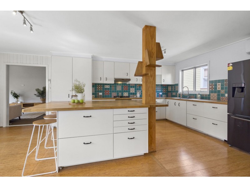 9 Porter Avenue, East Maitland NSW 2323