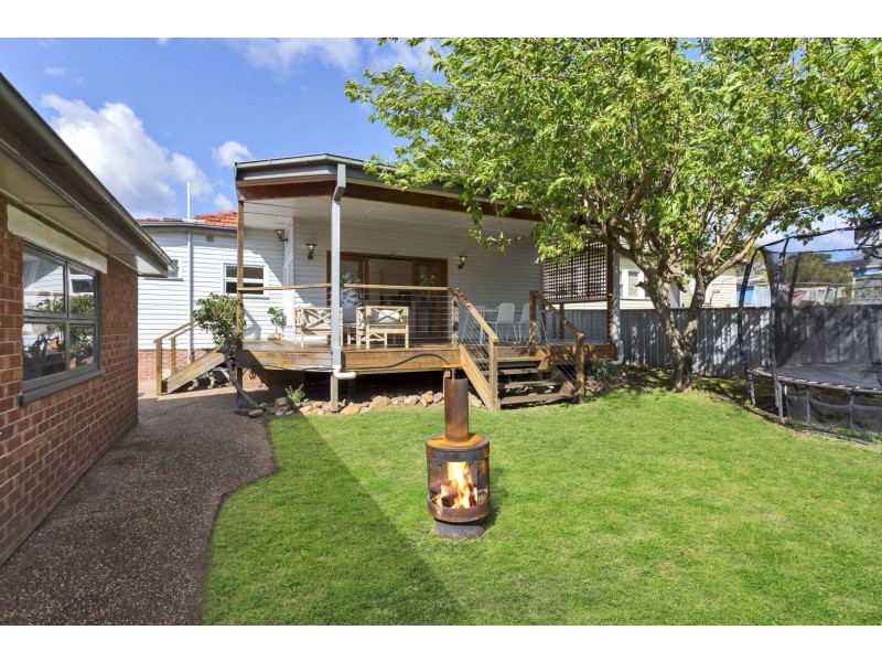 9 Porter Avenue, East Maitland NSW 2323