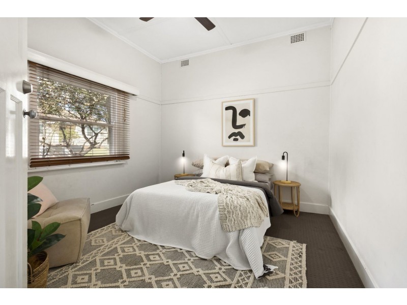 9 Porter Avenue, East Maitland NSW 2323