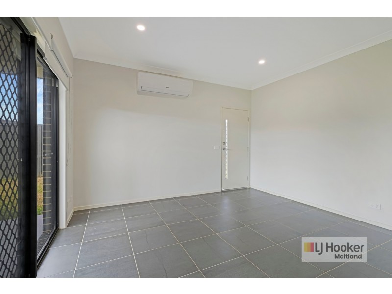 20A Tourmaline Drive, Rutherford NSW 2320