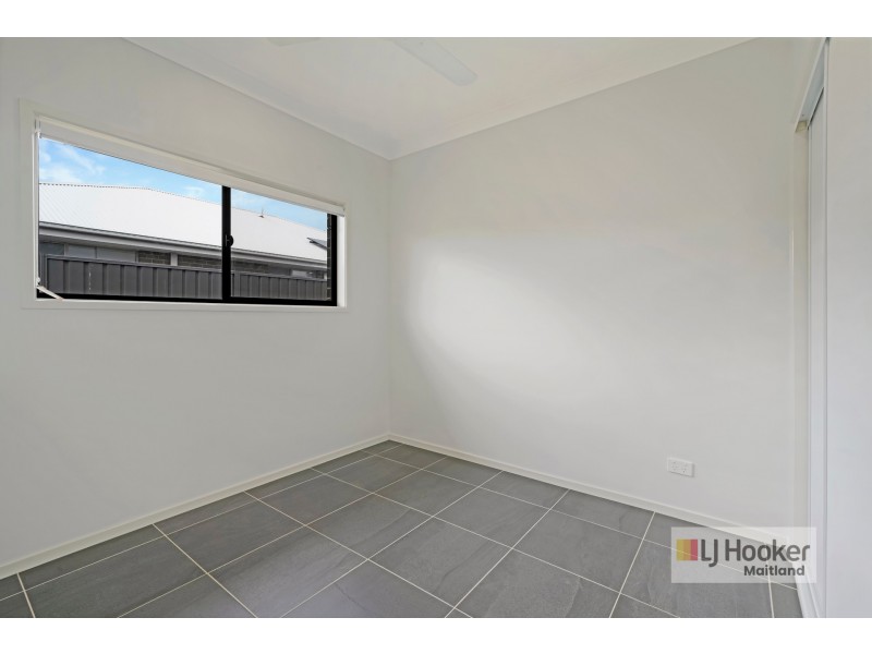 20A Tourmaline Drive, Rutherford NSW 2320