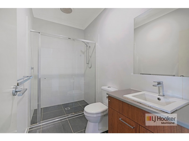 20A Tourmaline Drive, Rutherford NSW 2320